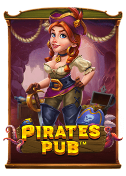 เทคนิคดาวน์โหลด สล็อต พี จี เพื่อกำไรยั่งยืน