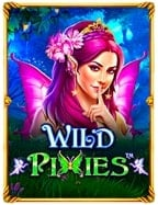 สนุกสนานกับการดาวน์โหลด สล็อต xo android ได้ง่ายๆ