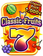 เพลิดเพลินไปกับการดาวน์โหลด สล็อต พี จี แบบง่ายๆ สนุกทุกที่ทุกเวลา