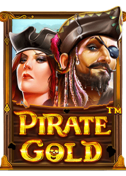 เพื่อนชวนเพื่อน ดาวน์โหลด สล็อต มาเฟีย ได้เลย