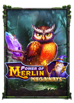 ดาวน์โหลด สล็อต ออนไลน์ พร้อมสูตรเพิ่มโอกาสชนะ