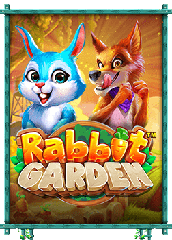 ดาวน์โหลด สล็อต ออนไลน์ เคล็ดลับวิธีเล่นสุดมันส์