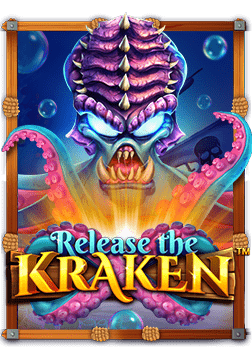 ดาวน์โหลด สล็อต มาเฟีย สนุกไปกับการทดลองเล่นโดยไม่เสียเงิน