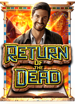 โหลดเลย! ดาวน์โหลด สล็อต ออนไลน์ live22 แตกง่ายสุดๆ