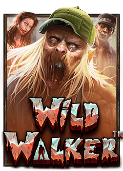 เกม ที่ แจก เครดิต ฟรี สูตรเด็ดทำเงินแบบง่ายๆ