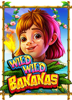 เกม ที่ เล่น ได้ เงิน จริงๆ ด้วยสูตรเด็ด!