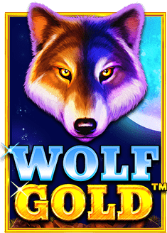 เกม ที่ ได้ เงิน จริง ไม่ ต้อง ลงทุน กับสูตรเด็ด!