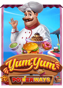 เกม ที่ ได้ เครดิต ฟรีบา คา ร่า แทง บอล สนุกและทำเงินได้