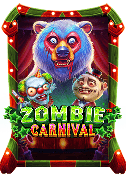 เกม ที่ ให้ เครดิต ฟรี xo เล่น บน เว็บ แนะนำสำหรับนักปั้นเงิน