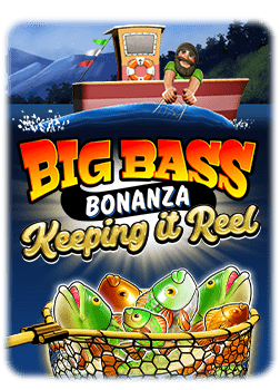 ค้นพบความมันส์ใน เกม ที่ ได้ เงิน กับ PG Soft