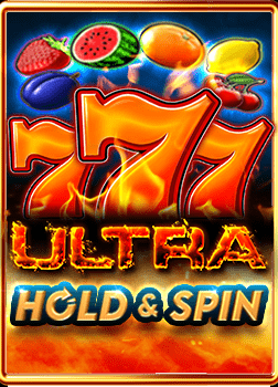 เกม ที่ ได้ เงิน จริงๆ: วิธีเล่นและรับเงินง่ายๆ