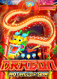 แนะนำเกม ที่ ได้ เงิน จริง android เล่นง่ายไม่ต้องคิดมาก