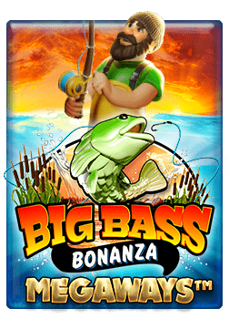 เกม ที่ ได้ เครดิต ฟรีบา คา ร่า แทง บอล ทดลองเล่น สนุกสุดๆ