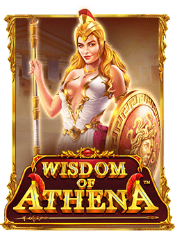 เกม ที่ ได้ เงิน ง่าย สำหรับนักพนันมือใหม่