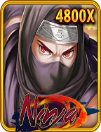 pg ชวน เพื่อน รับ 100 กับกลยุทธ์เพิ่มโอกาสชนะ