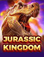 วิธีเล่น 777 เครดิต ฟรี 50 สำหรับมือใหม่