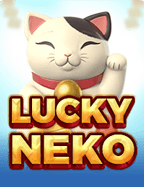 777 เกม slot ยิง ปลา เล่นง่าย ได้เงินจริง