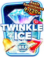 777 เครดิต ฟรี 50 สุดยอดเกมสล็อตที่คุณต้องลอง