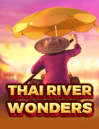 777 เทพ slot คา สิ โน เกมพนันแห่งโชคลาภ