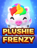 วิธีเล่น 777game เครดิต ฟรี 30: เพิ่มโอกาสชนะ