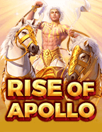 รีวิวเกม ยิง ปลา จาก Pragmatic Play สนุกไม่ซ้ำใคร