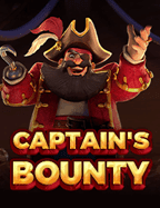 รีวิวเกม ยิง ปลา 168 สนุกสุดมันส์จาก PG Slot