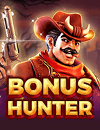 วิธีเล่น เกม ยิง ปลา 2020 เกมยิงสุดมันจาก Pragmatic Play