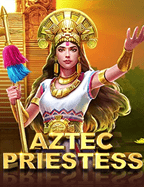 เกม มือ ถือ ได้ เงิน จริง: สูตรและเทคนิคที่ต้องรู้