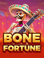 เกม ยิง ปลา 168ฝาก 10 รับ 100 joker วอ ล เล็ ต วิธีเล่นที่เข้าใจง่าย