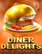 เกม ยิง ปลา 168บา คา ร่า u2nine: วิธีเล่นแบบมือโปร