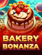 รีวิว เกม ยิง ปลา 777 สนุกมาก ลุ้นรางวัลได้ไม่จำกัด